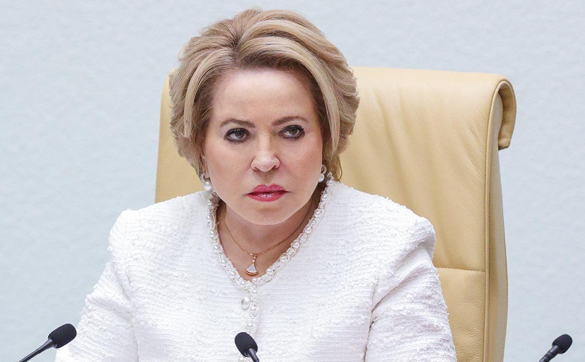 В Армении назвали необоснованными ограничения на экспорт в Россию