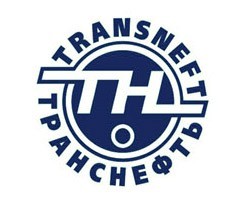 "Транснефть" озвучила новые ставки транзита нефти через Украину