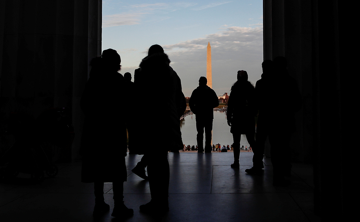 Фото: Yara Nardi / Reuters