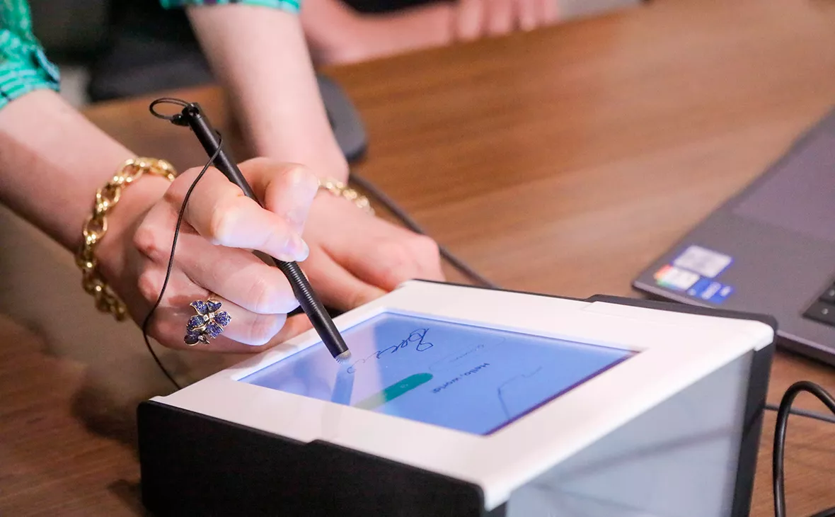 Софья Сандурская / АГН «Москва»