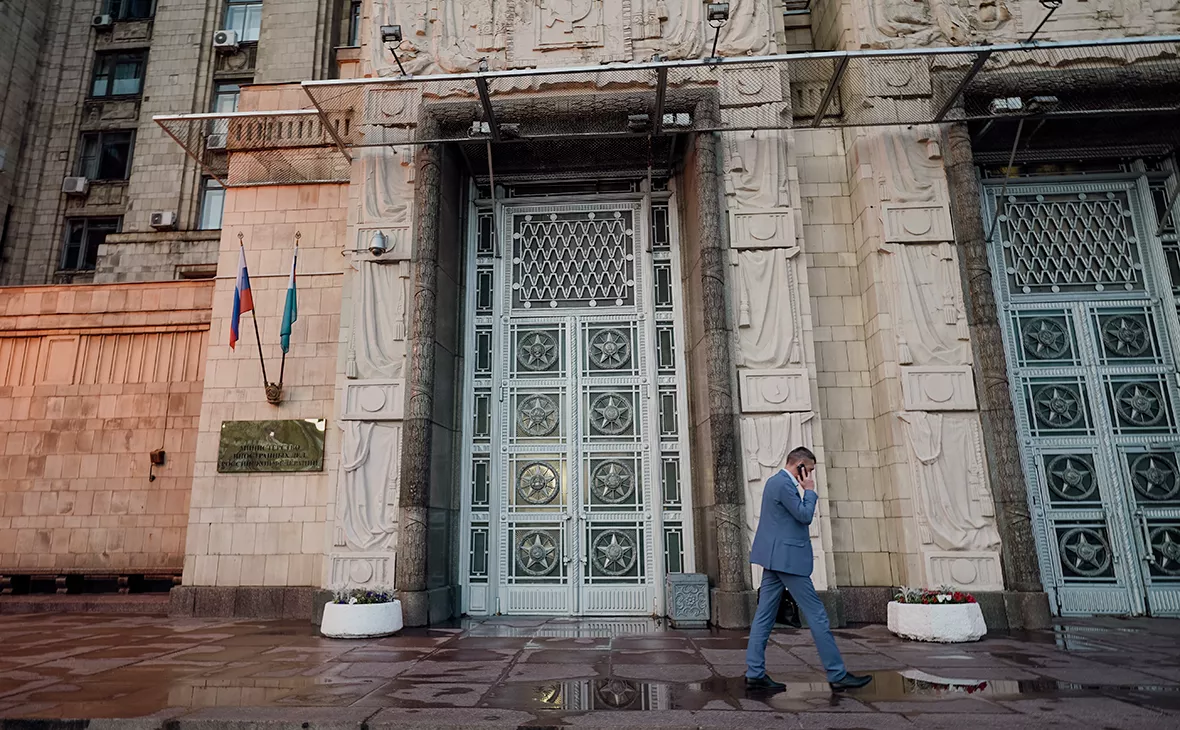 Михаил Гребенщиков / РБК