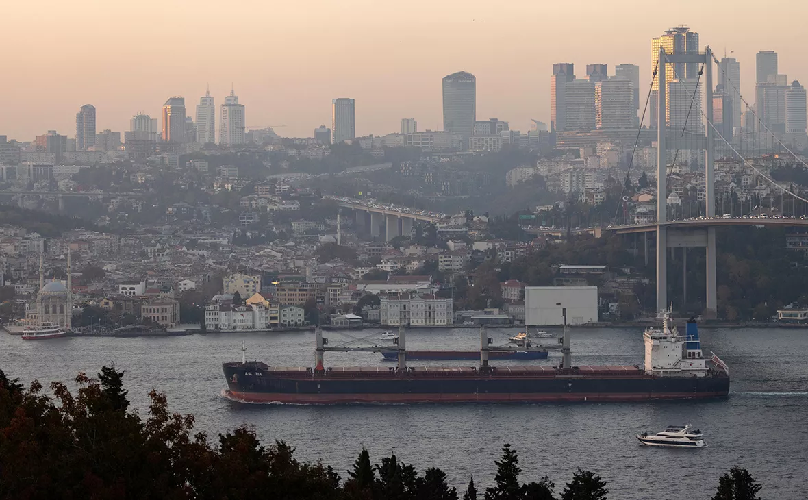 Chris McGrath / Getty Images