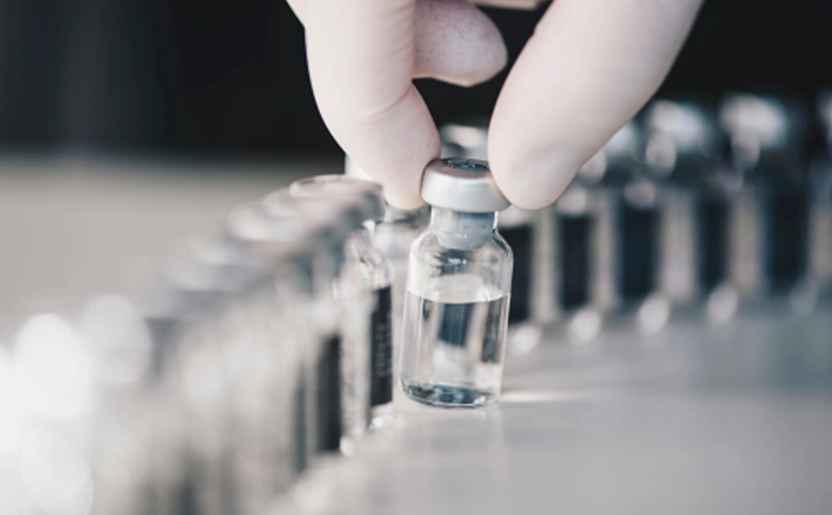 Emilija Manevska / Getty Images