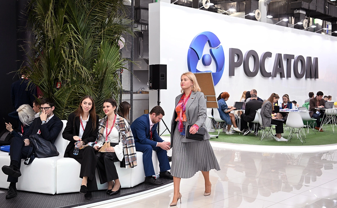 Павел Бедняков /  РИА Новости