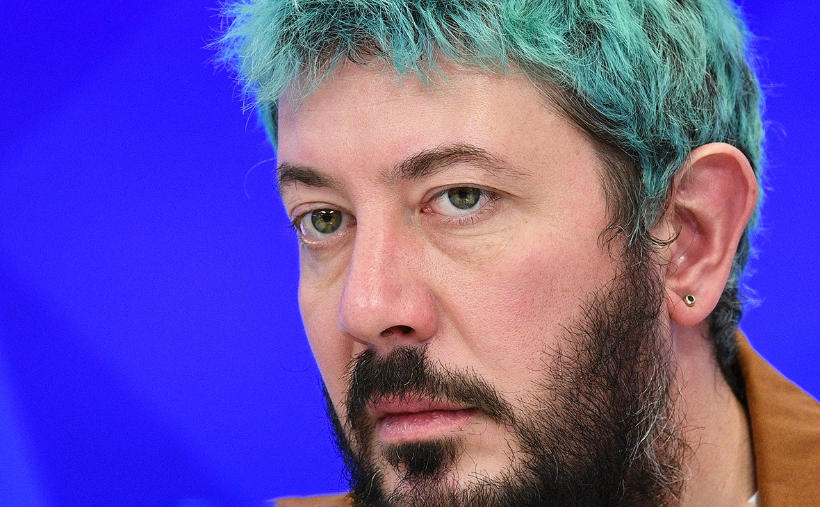 Нина Зотина / РИА Новости