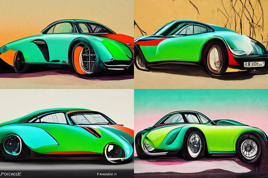 Фото: Midjourney v1