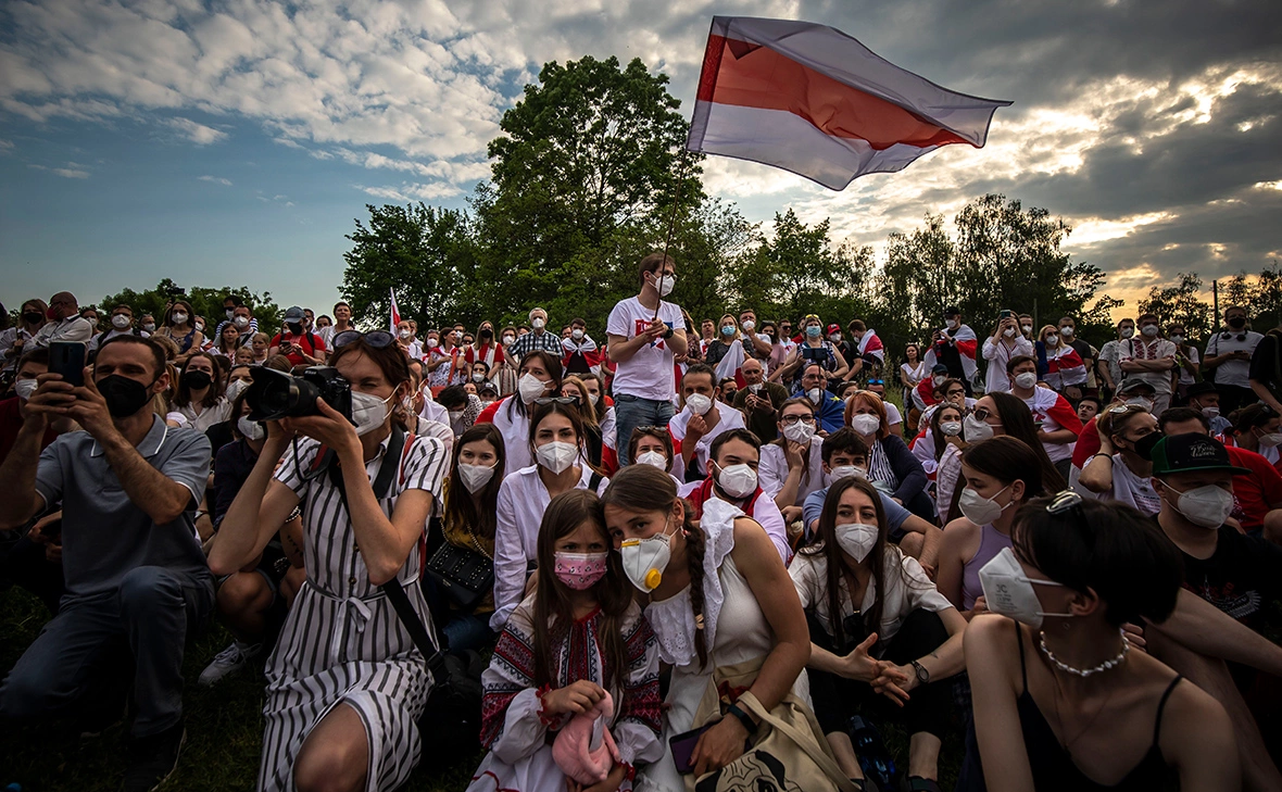 Gabriel Kuchta / Getty Images