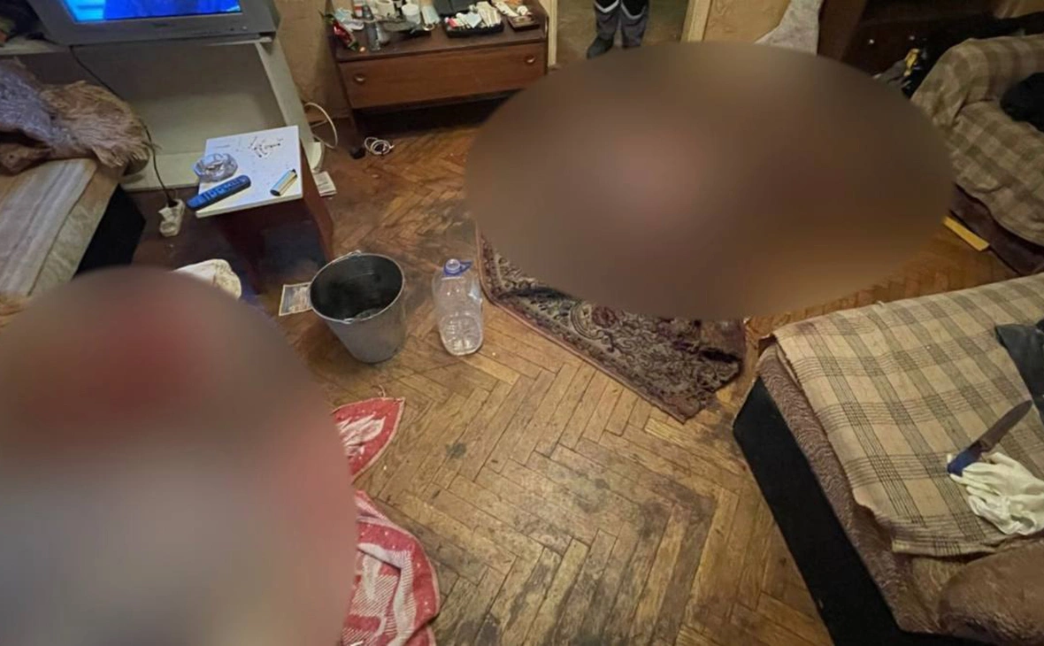 moscowproc / Telegram