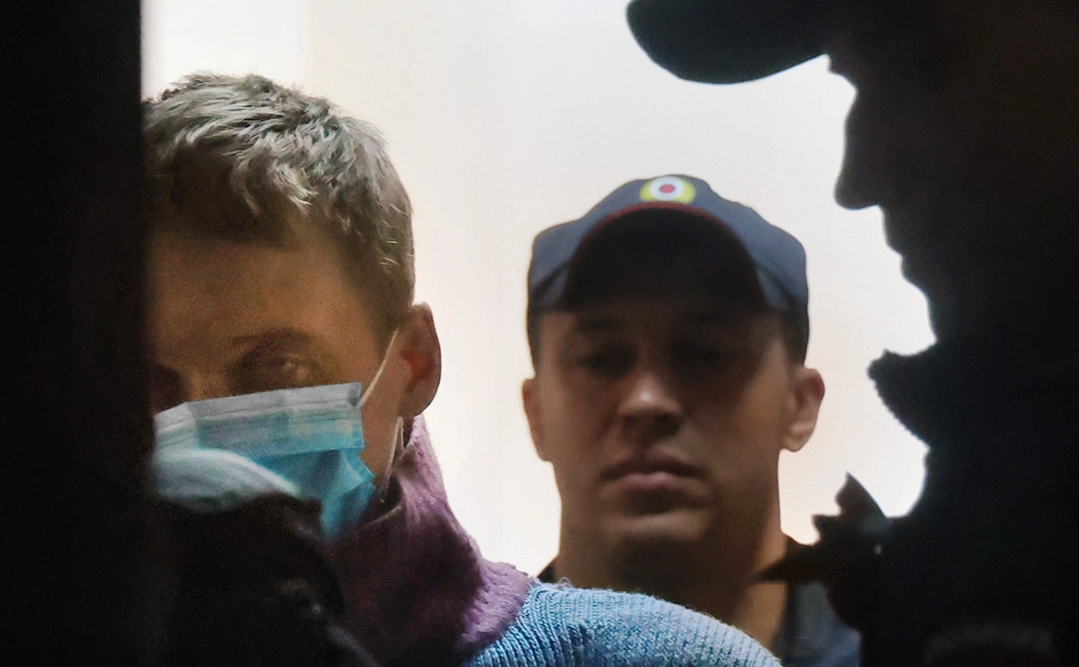 Михаил Кутузов / ТАСС