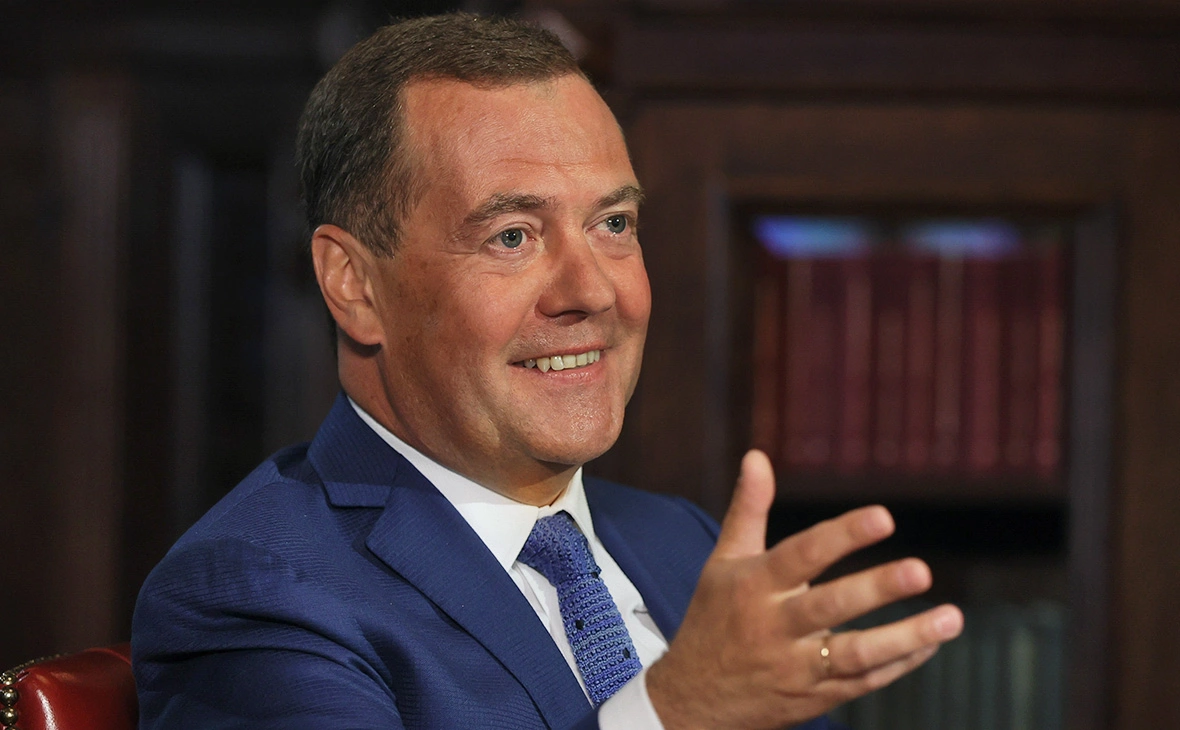 Екатерина Штукина / ТАСС