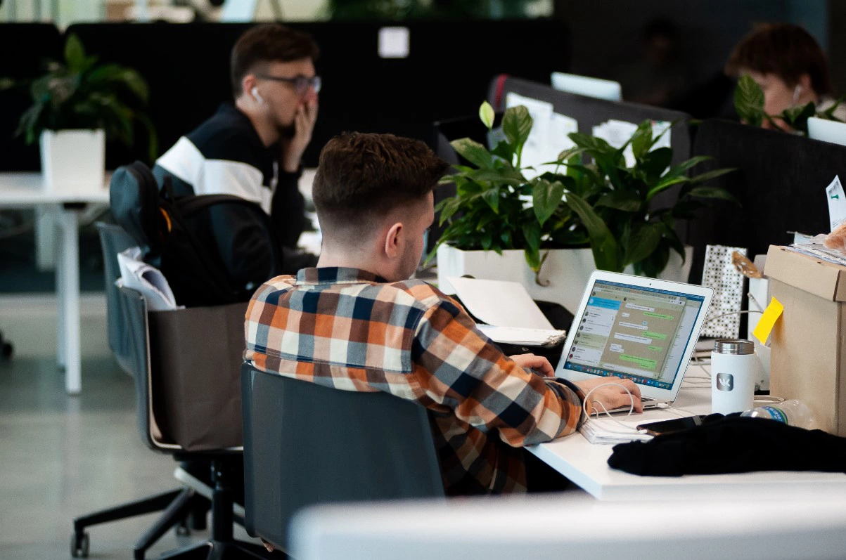 Наталья Чернохатова / URA.RU 