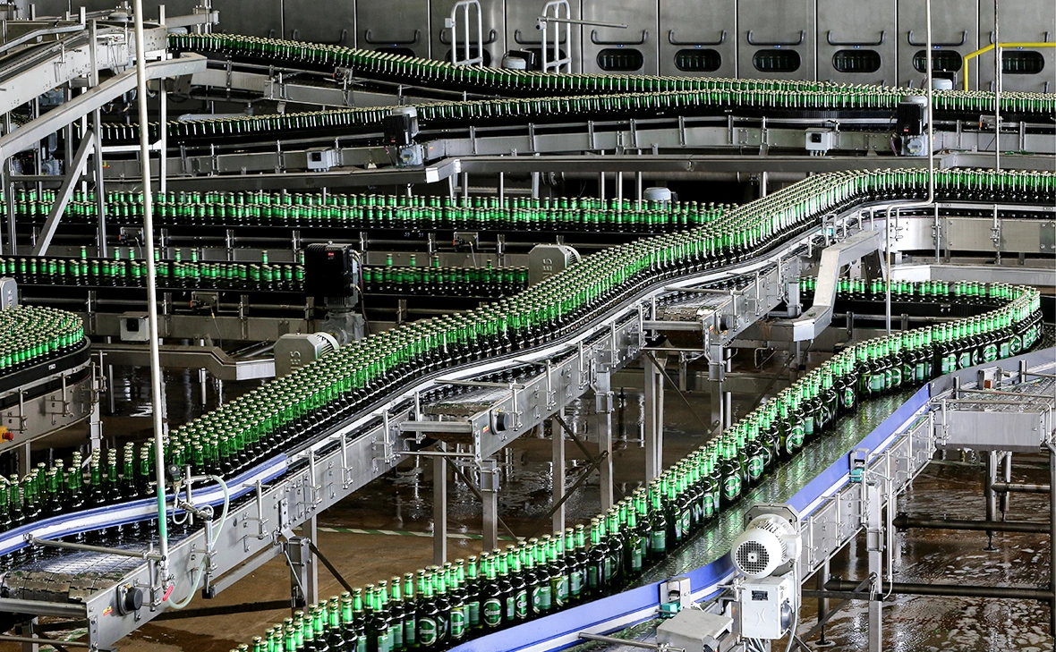 Руслан Шамуков / ТАСС