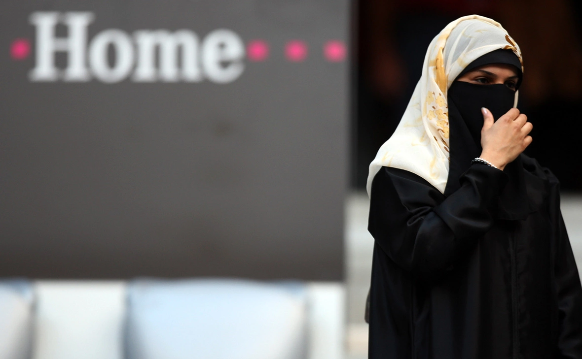 Patrik Stollarz / Bongarts / Getty Images