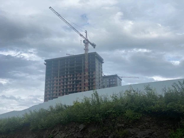 РБК Приморье