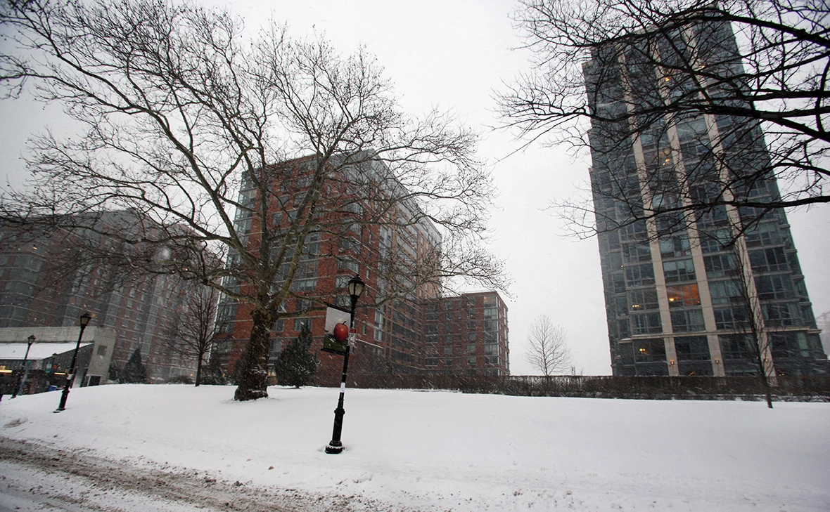 Wu Rong / XinHua / Global Look Press