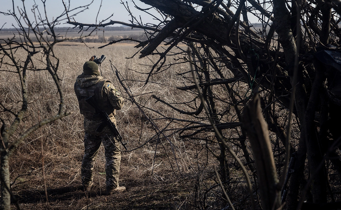 Chris McGrath / Getty Images