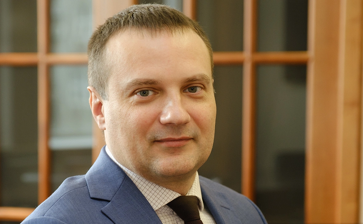 Министерство жилищно-коммунального хозяйства и энергетики Новосибирской области