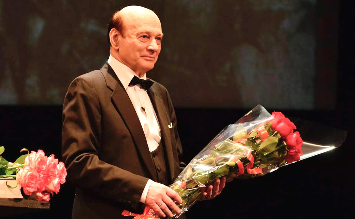 kozytskyy_maksym_official / Telegram