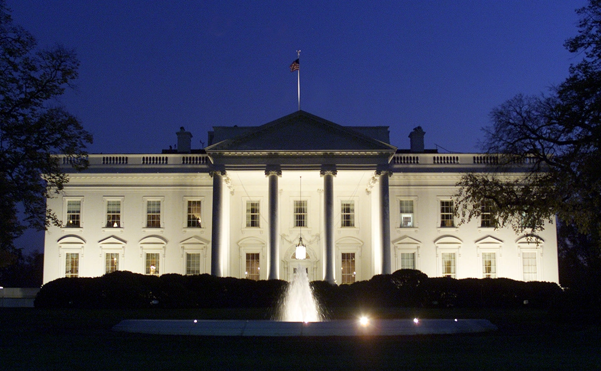 Mark Wilson / Getty Images