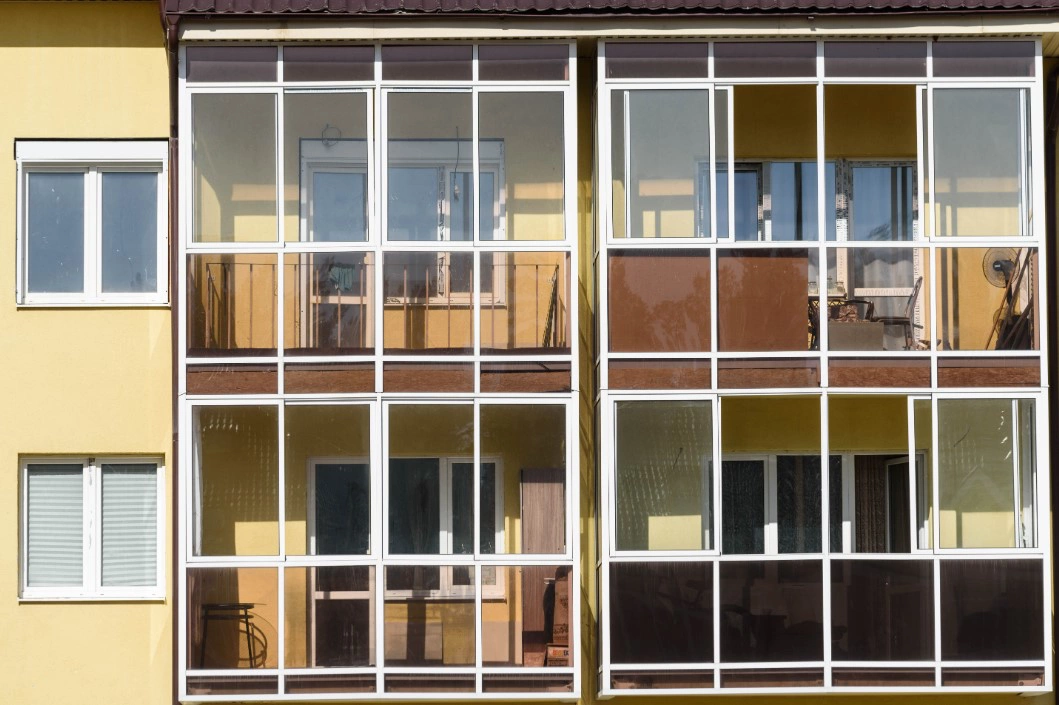 Илья Московец / URA.RU