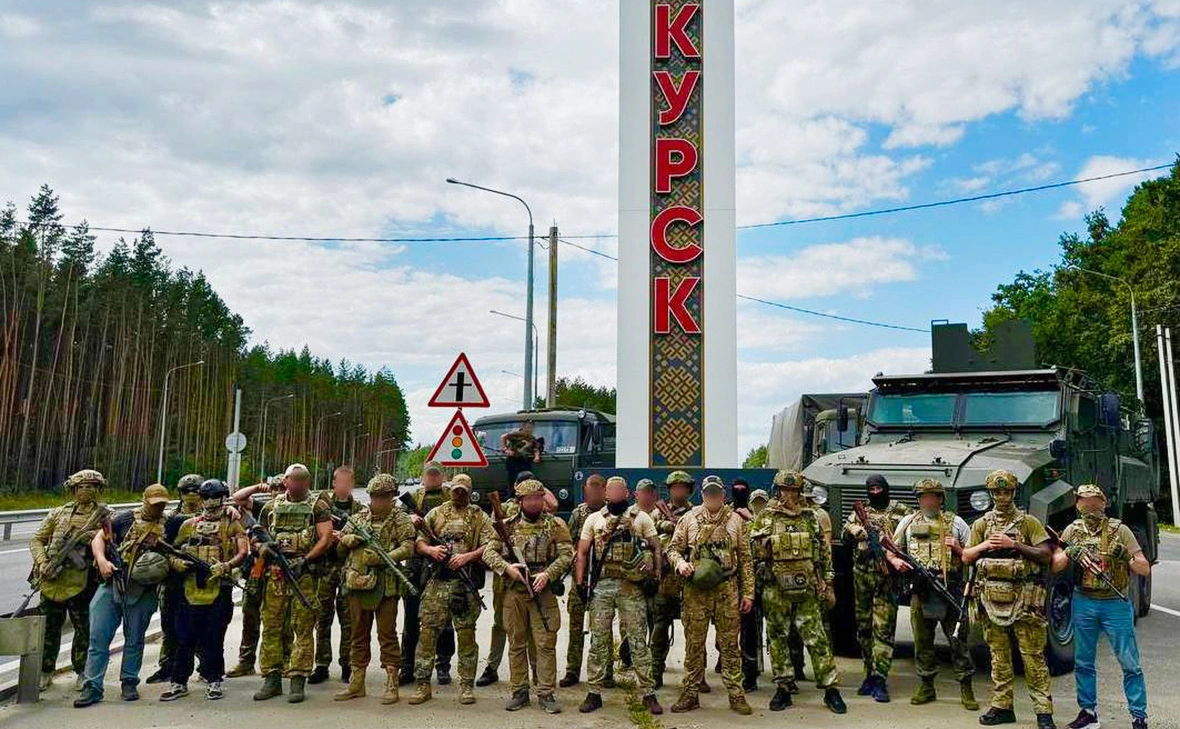 BalitskyEV / Telegram