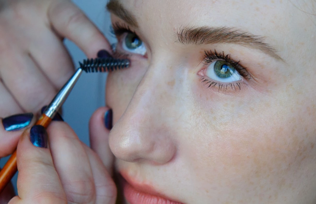 Владимир Жабриков / РИА URA.RU