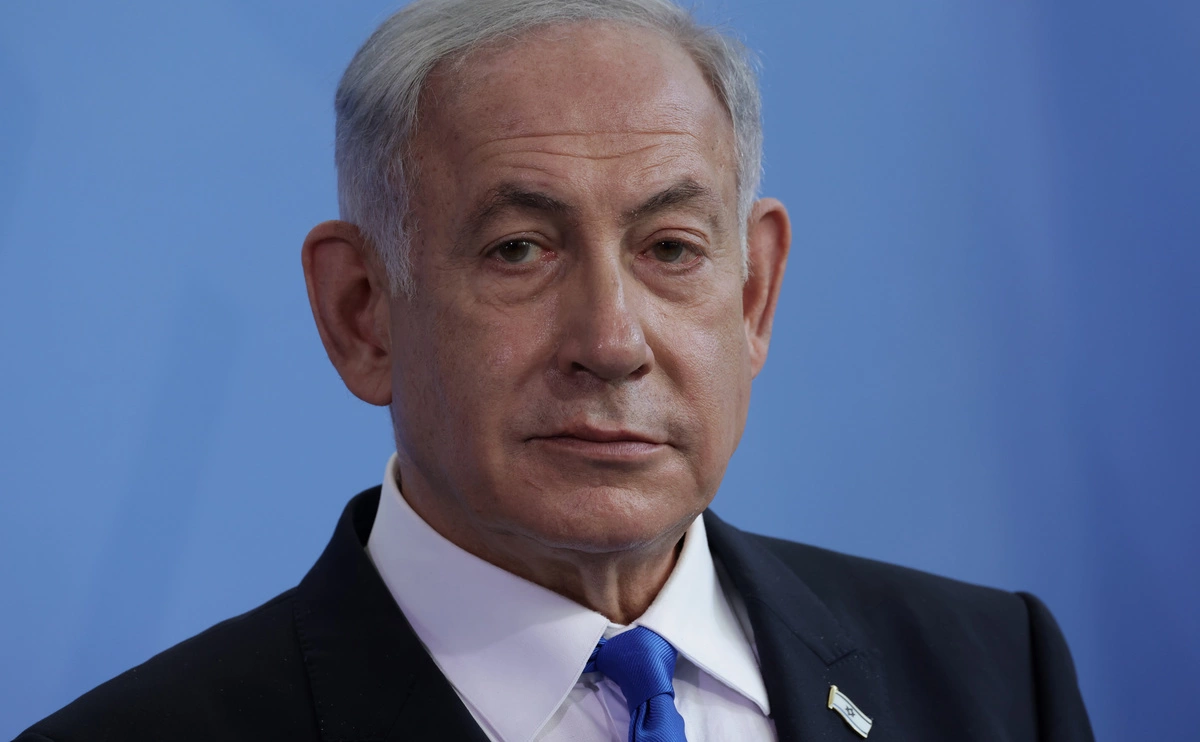 Sean Gallup / Getty Images