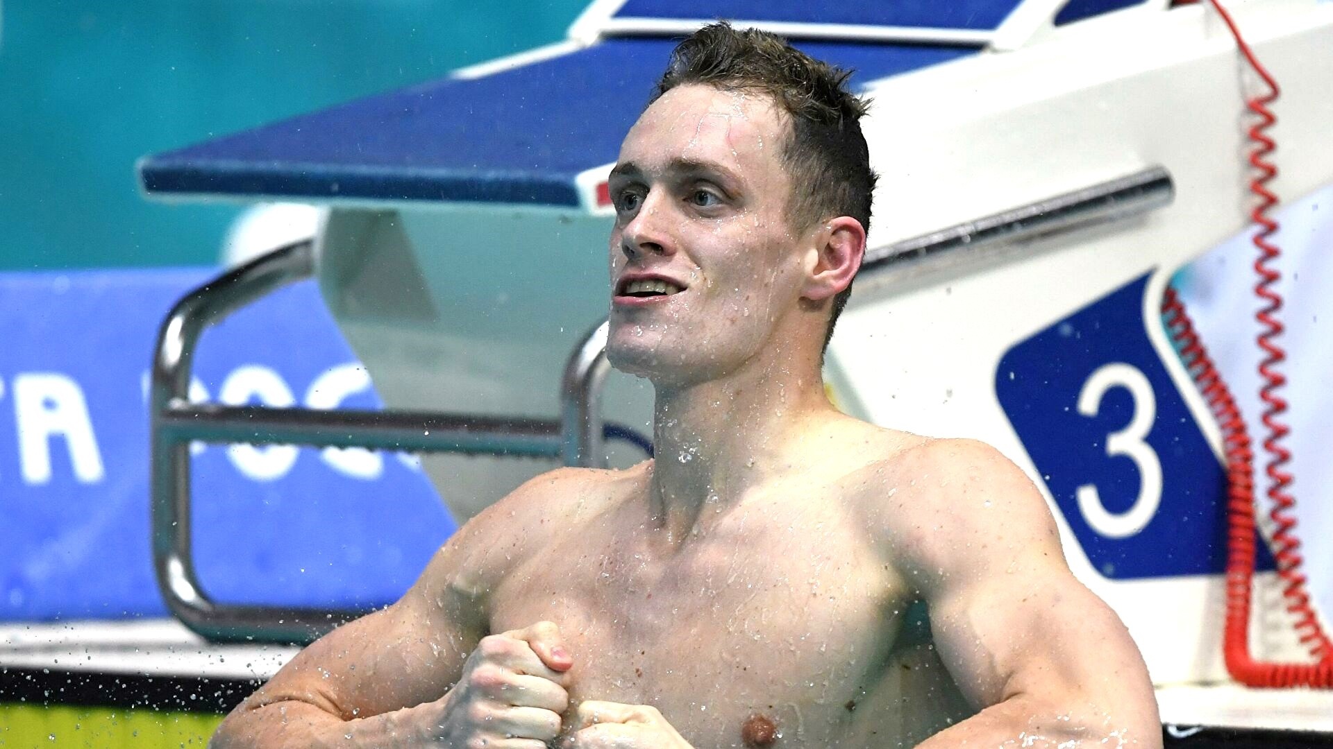 Кирилл Пригода