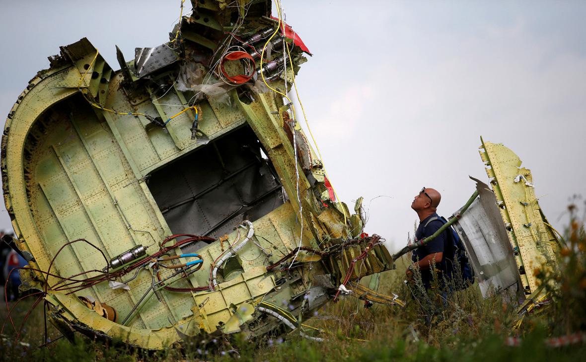 Фото: Максим Змеев / Reuters