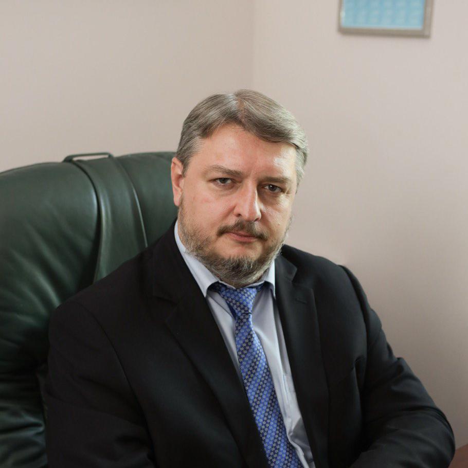 Андрей Емелин