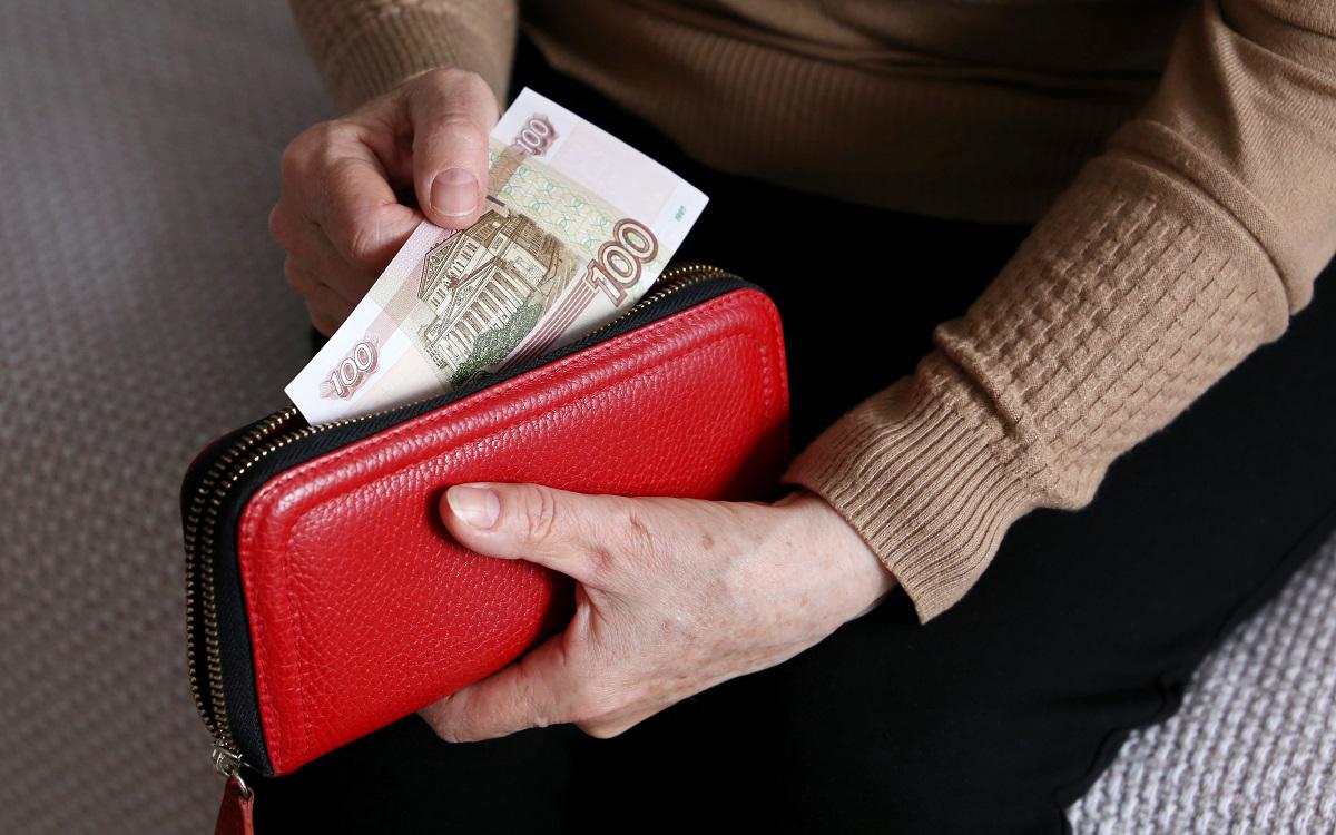 Какие финансовые изменения ждут россиян в июле 2025 года — в обзоре «РБК Инвестиций»