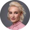 Остров ретейла: чем интересна Мневниковская пойма для бизнеса и вложений