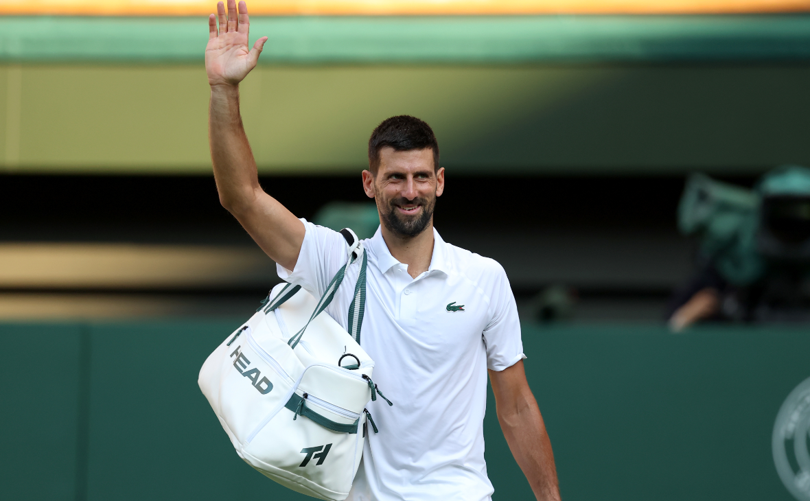 Keystone Press Agency / Global Look Press