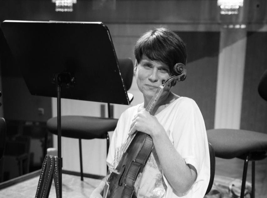 Фото: telegram-канал musicAeterna