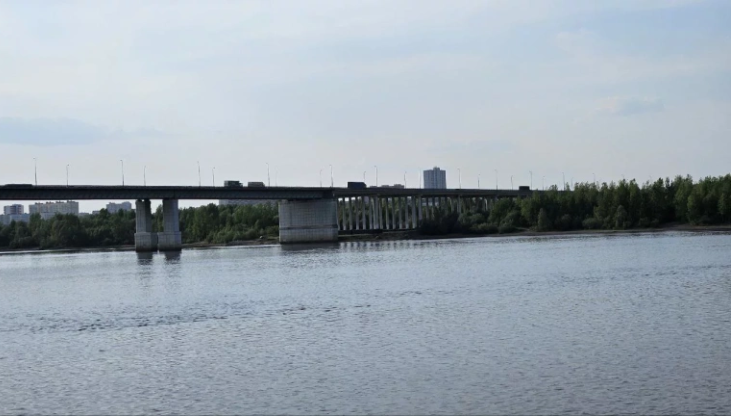 РБК Пермь