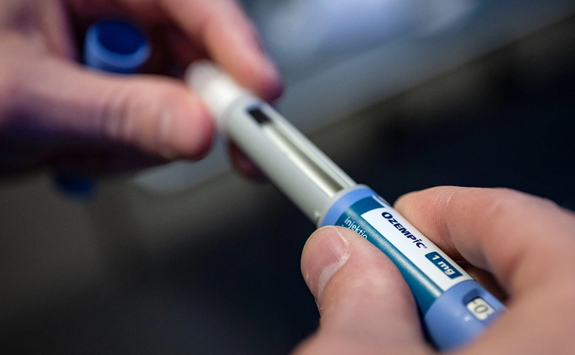 Johan Nilsson / Tt / Keystone Press Agency / Global Look Press