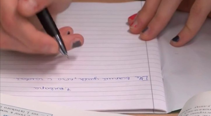 Фото: РБК Пермь