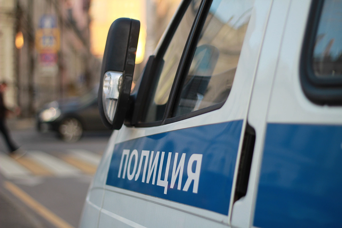 Центробанк напомнил о новой возможности сообщить о похищенных деньгах