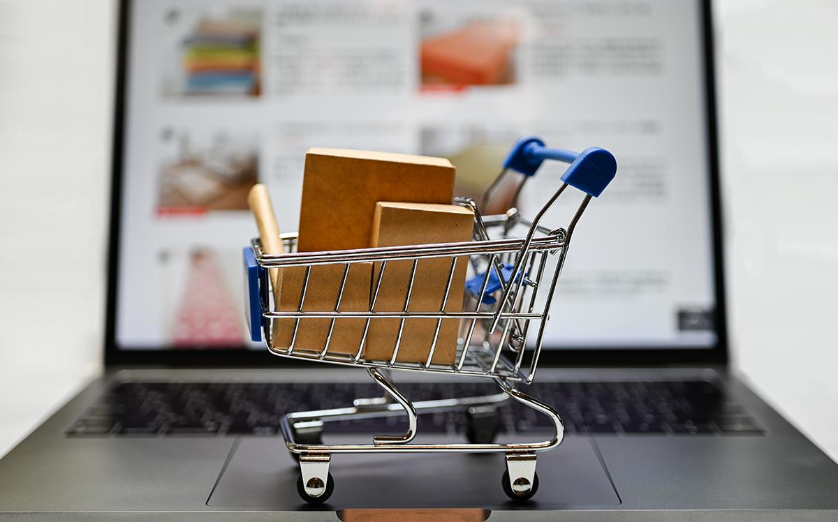 Фото: Joel_420 / Shutterstock / FOTODOM