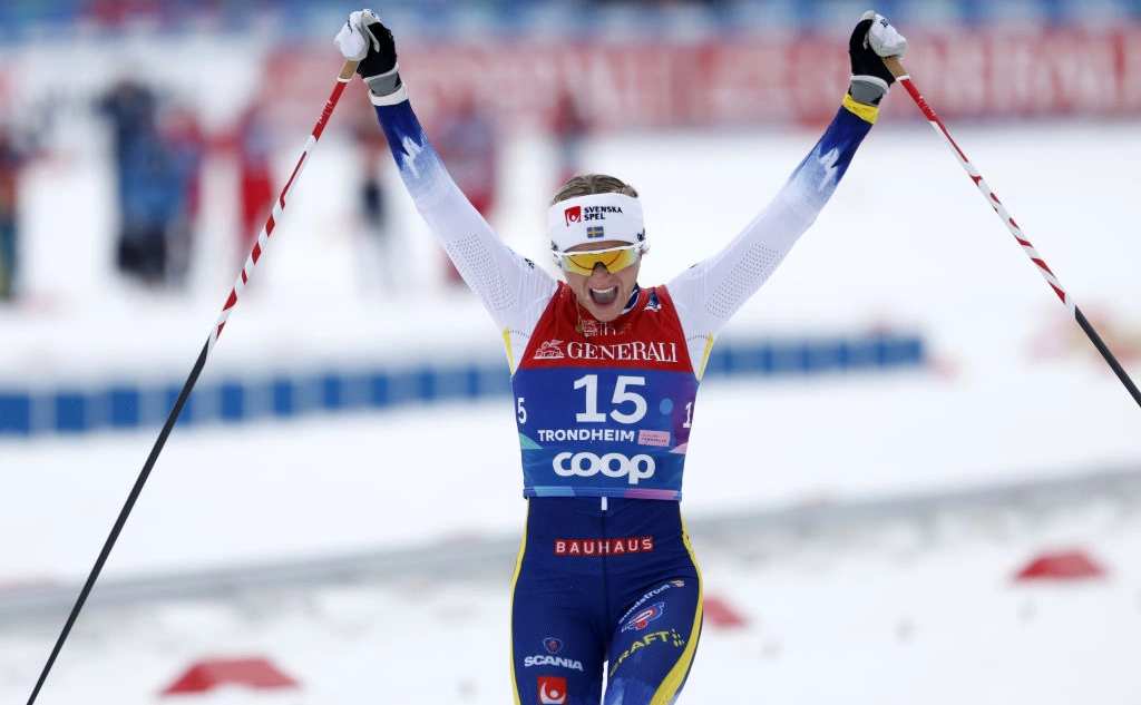 Christophe Pallot / Agence Zoom / Getty Images