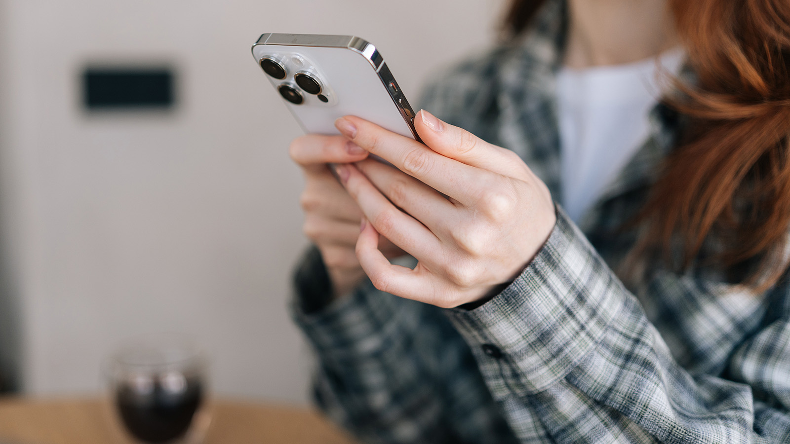 Самое интересное из телеграм-канала РБК Life за неделю