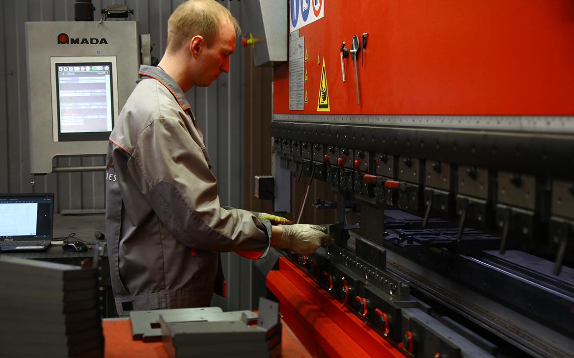 Задержаться на 4 часа: что известно о новом законопроекте о переработках