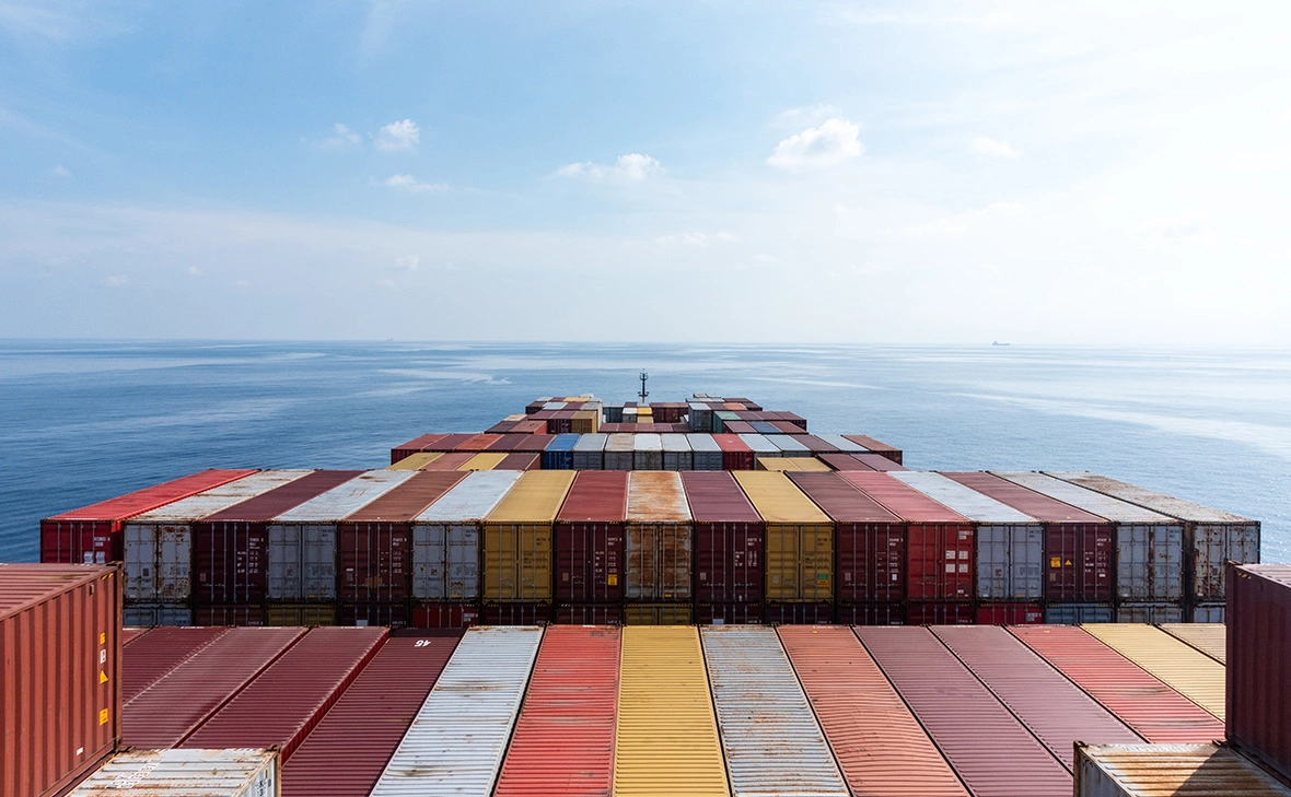 Mariusz Bugno / Shutterstock