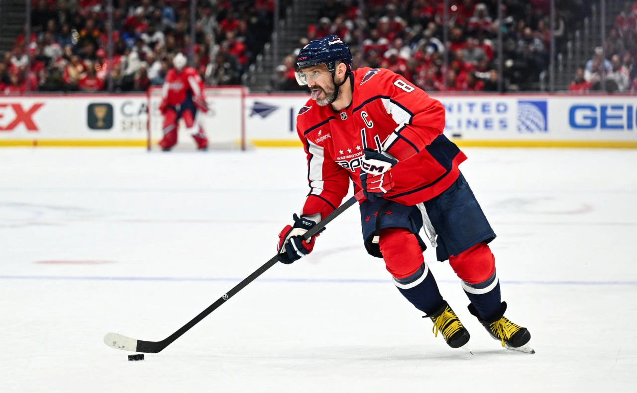  Jamie Sabau / Getty Images