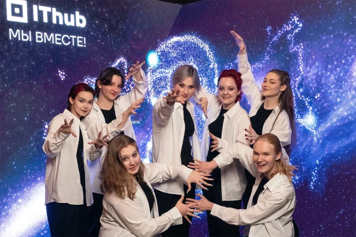 Образование как инвестиция: простая математика, или карьерный хак