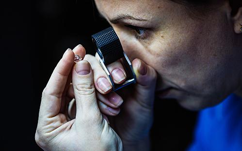 Фото: Владимир Смирнов / ТАСС