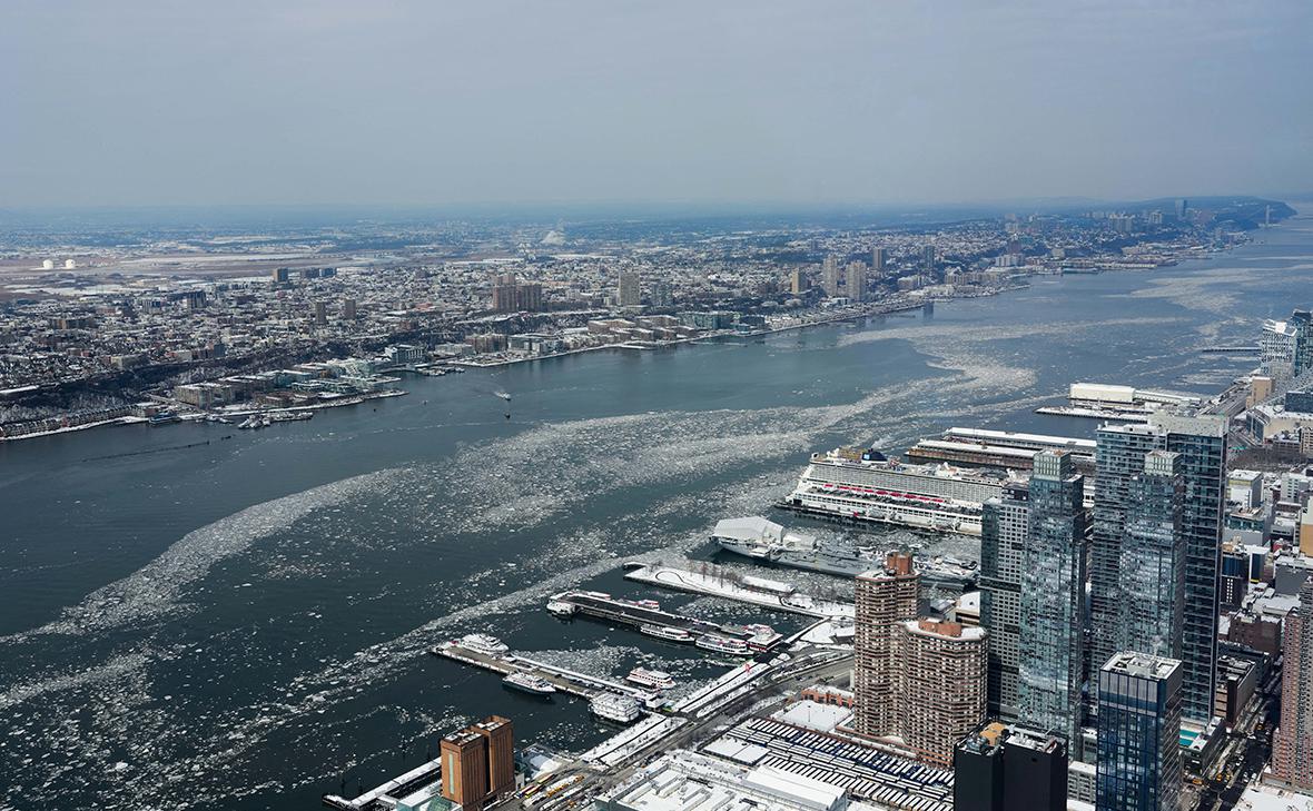 Фото: Adam Gray / Getty Images