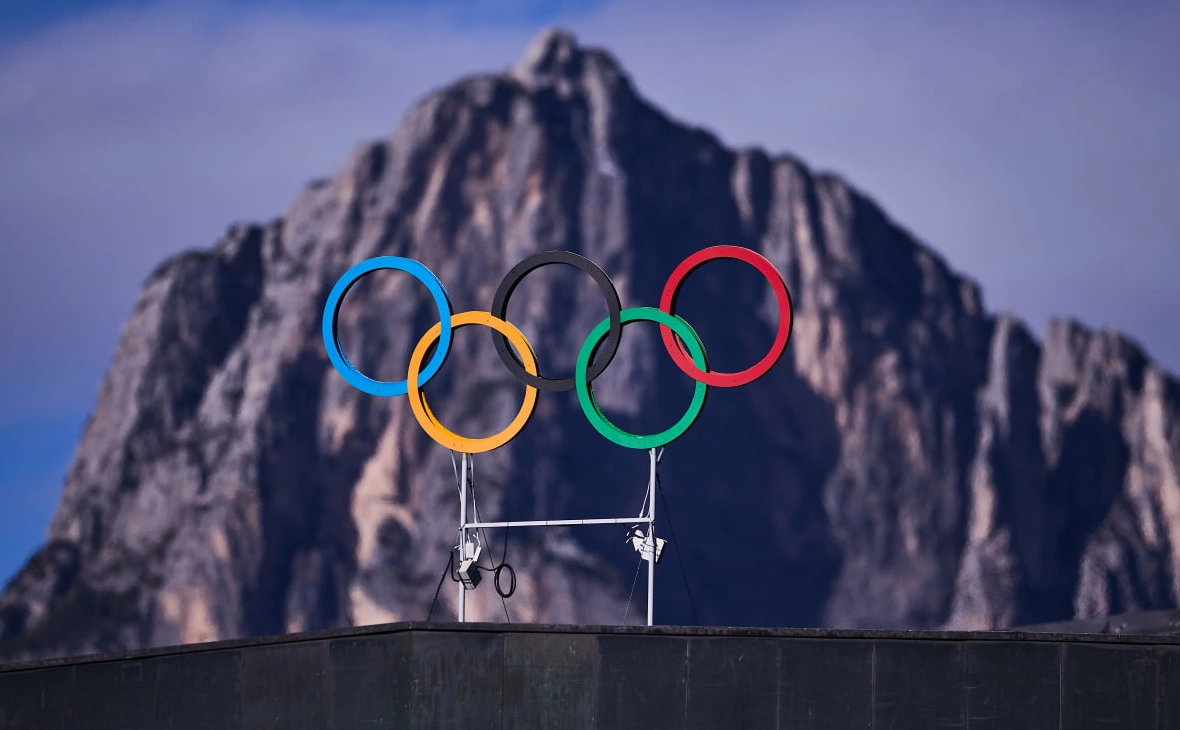 Emmanuele Ciancaglini / Getty Images