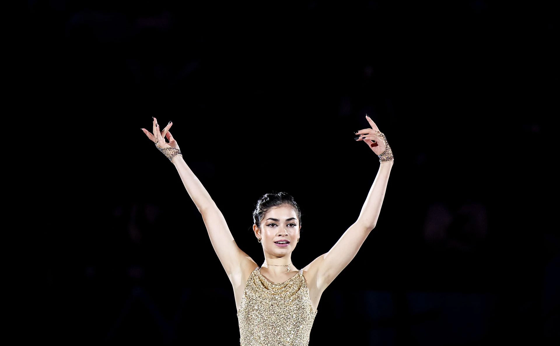 Петр Ковалев / ТАСС