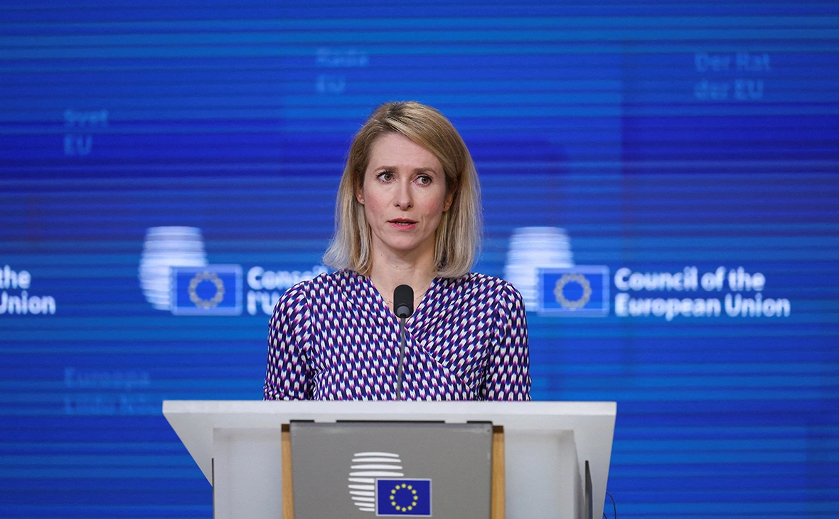 Omar Havana / Reuters